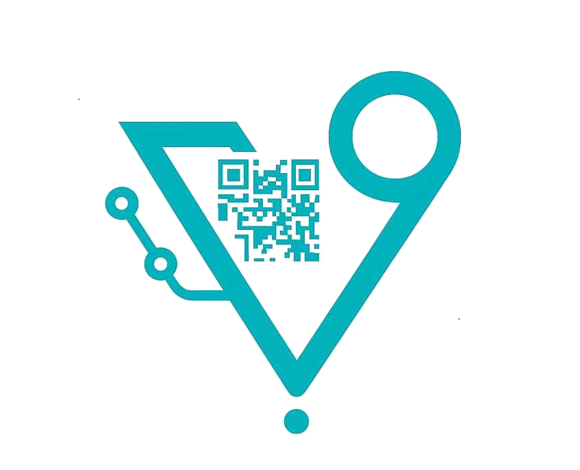 شعار تقى للحلول